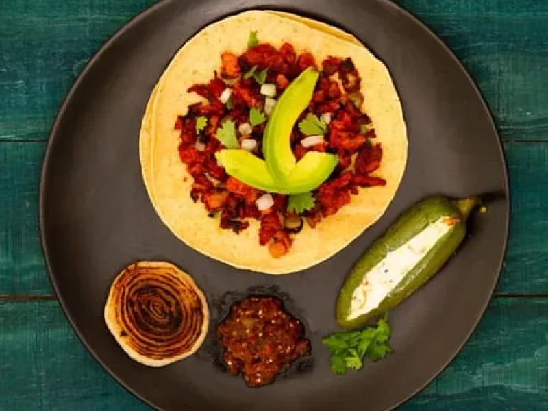 platillo_mexicano_2